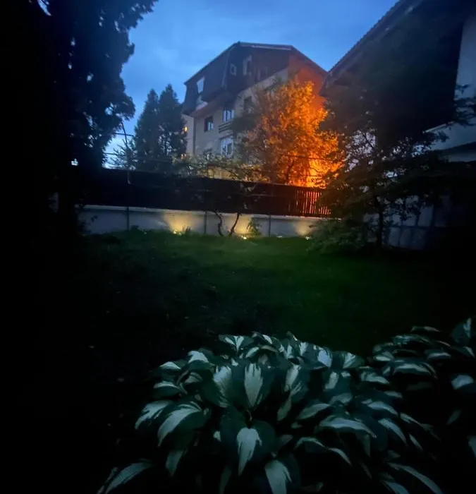 Timi Residence-1