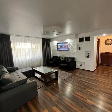 Timi Residence-2